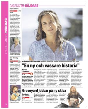 aftonbladet_tv-20121211_000_00_00_054.pdf