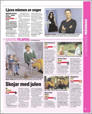 aftonbladet_tv-20121211_000_00_00_055.pdf