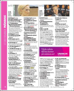 aftonbladet_tv-20121211_000_00_00_056.pdf
