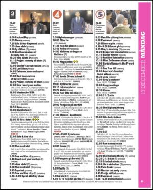 aftonbladet_tv-20121211_000_00_00_057.pdf