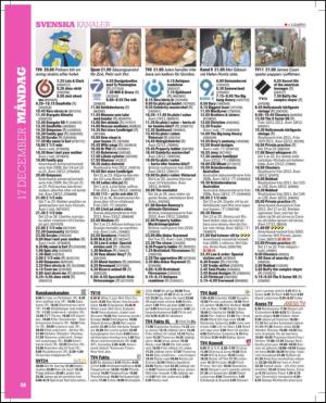 aftonbladet_tv-20121211_000_00_00_058.pdf