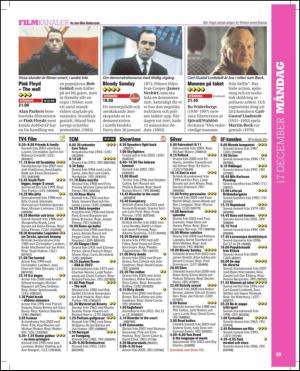 aftonbladet_tv-20121211_000_00_00_059.pdf