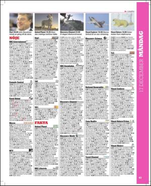 aftonbladet_tv-20121211_000_00_00_063.pdf