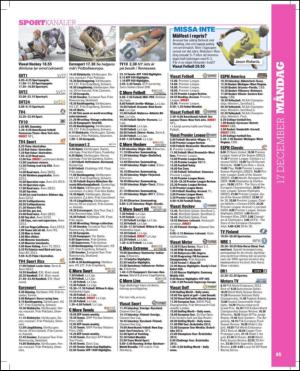 aftonbladet_tv-20121211_000_00_00_065.pdf