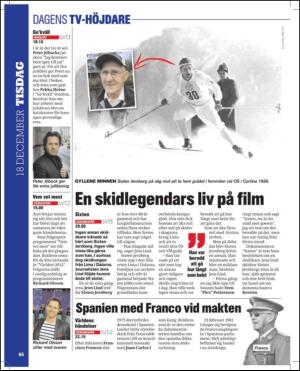 aftonbladet_tv-20121211_000_00_00_066.pdf