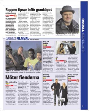 aftonbladet_tv-20121211_000_00_00_067.pdf