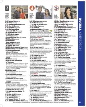 aftonbladet_tv-20121211_000_00_00_069.pdf