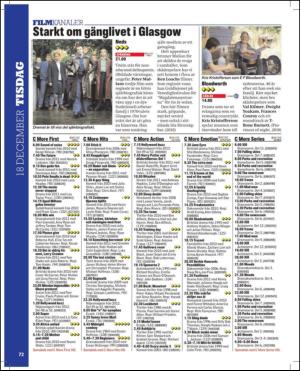 aftonbladet_tv-20121211_000_00_00_072.pdf