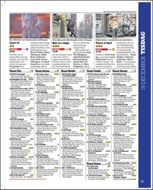 aftonbladet_tv-20121211_000_00_00_073.pdf