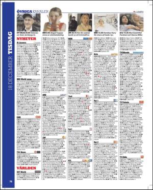 aftonbladet_tv-20121211_000_00_00_076.pdf