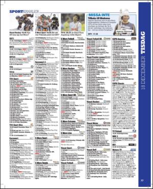 aftonbladet_tv-20121211_000_00_00_077.pdf