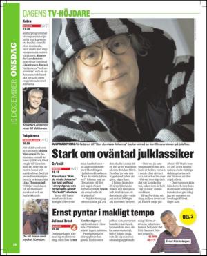 aftonbladet_tv-20121211_000_00_00_078.pdf
