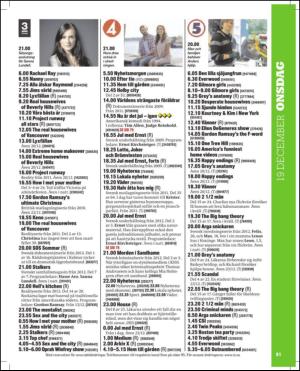 aftonbladet_tv-20121211_000_00_00_081.pdf