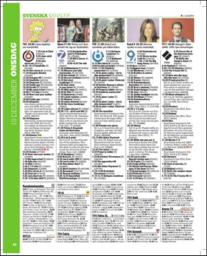 aftonbladet_tv-20121211_000_00_00_082.pdf