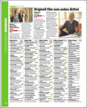 aftonbladet_tv-20121211_000_00_00_084.pdf