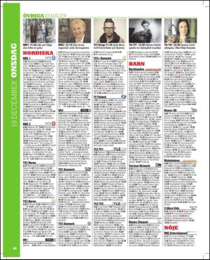 aftonbladet_tv-20121211_000_00_00_086.pdf