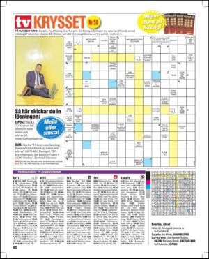 aftonbladet_tv-20121211_000_00_00_090.pdf