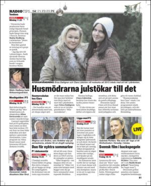 aftonbladet_tv-20121211_000_00_00_091.pdf