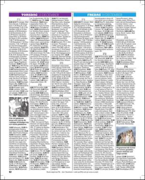 aftonbladet_tv-20121211_000_00_00_092.pdf