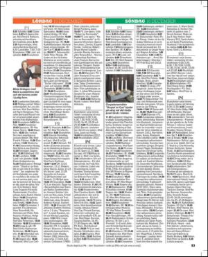 aftonbladet_tv-20121211_000_00_00_093.pdf