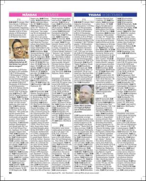 aftonbladet_tv-20121211_000_00_00_094.pdf