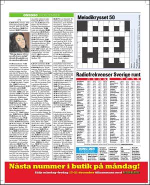 aftonbladet_tv-20121211_000_00_00_095.pdf