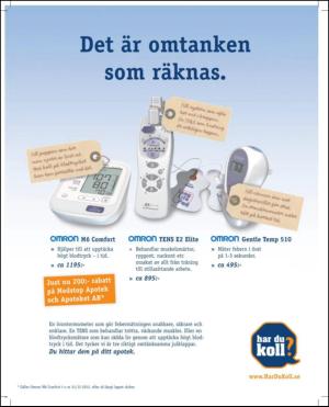 aftonbladet_tv-20121211_000_00_00_096.pdf
