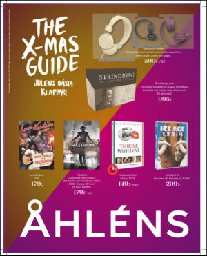 aftonbladet_tv-20121217_000_00_00_002.pdf