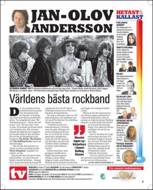 aftonbladet_tv-20121217_000_00_00_003.pdf