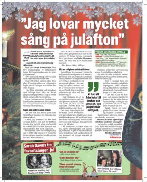aftonbladet_tv-20121217_000_00_00_004.pdf