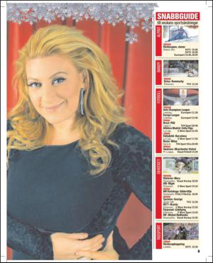 aftonbladet_tv-20121217_000_00_00_005.pdf