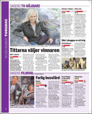 aftonbladet_tv-20121217_000_00_00_006.pdf