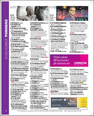 aftonbladet_tv-20121217_000_00_00_008.pdf