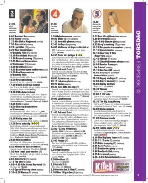 aftonbladet_tv-20121217_000_00_00_009.pdf