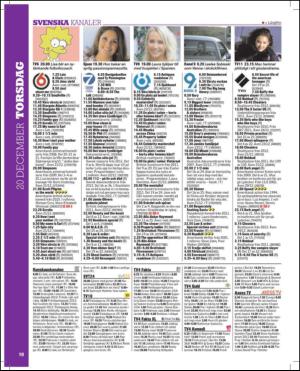 aftonbladet_tv-20121217_000_00_00_010.pdf