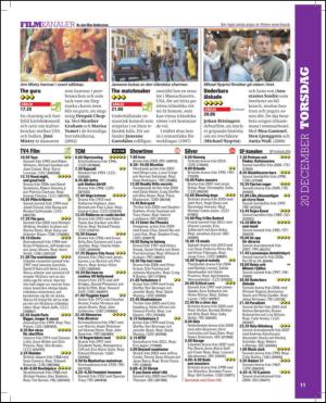 aftonbladet_tv-20121217_000_00_00_011.pdf