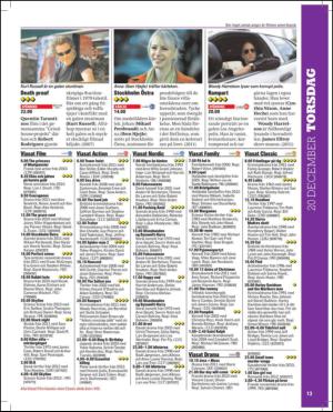aftonbladet_tv-20121217_000_00_00_013.pdf