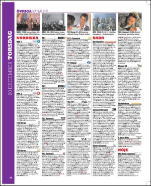 aftonbladet_tv-20121217_000_00_00_014.pdf