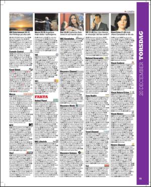 aftonbladet_tv-20121217_000_00_00_015.pdf