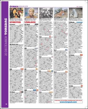 aftonbladet_tv-20121217_000_00_00_016.pdf