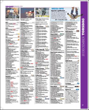 aftonbladet_tv-20121217_000_00_00_017.pdf