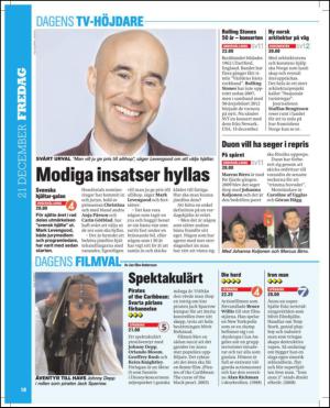 aftonbladet_tv-20121217_000_00_00_018.pdf