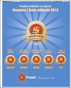 aftonbladet_tv-20121217_000_00_00_019.pdf