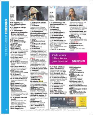 aftonbladet_tv-20121217_000_00_00_020.pdf