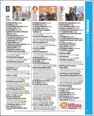 aftonbladet_tv-20121217_000_00_00_021.pdf