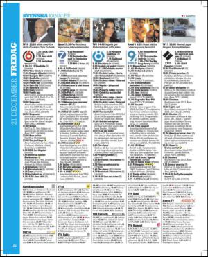 aftonbladet_tv-20121217_000_00_00_022.pdf