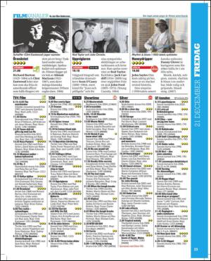 aftonbladet_tv-20121217_000_00_00_023.pdf