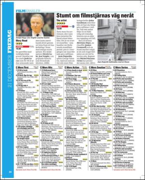aftonbladet_tv-20121217_000_00_00_024.pdf