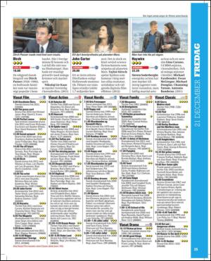 aftonbladet_tv-20121217_000_00_00_025.pdf