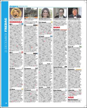 aftonbladet_tv-20121217_000_00_00_026.pdf